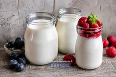 yogurt_copyright