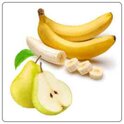 banana e pera.jpeg