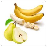 ac38d524-b83b-4545-8df4-a54d5cc570fb