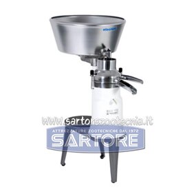 3ac9b244-b9c2-4e2f-9824-f77edd33f827