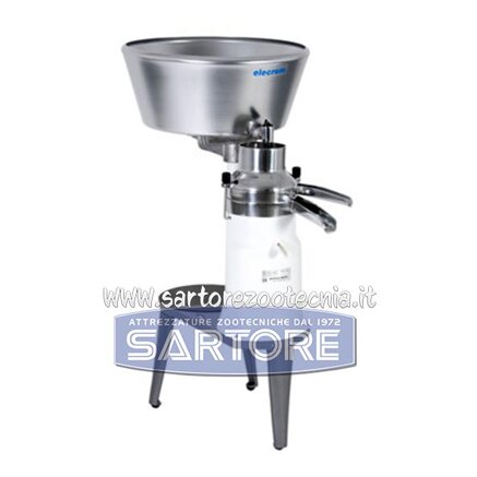 3ac9b244-b9c2-4e2f-9824-f77edd33f827