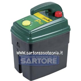 152f06fe-10d2-4ac3-b59a-739f05a8e96f