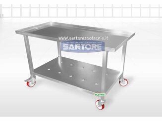 b17835e1-8f03-44ce-861e-b3e63868f1c9 b17835e1-8f03-44ce-861e-b3e63868f1c9