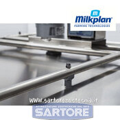 80ba4050-7cb7-4eed-baff-a455eaab8a1c 80ba4050-7cb7-4eed-baff-a455eaab8a1c