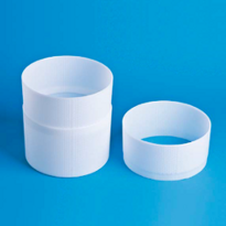 1221fa50-4be4-45bc-9ca4-18d29a6ac8a8 1221fa50-4be4-45bc-9ca4-18d29a6ac8a8