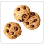 965c9073-3100-4421-bf9d-d79b46a328f7