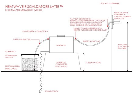18470a81-4289-44a2-a86e-d289d3a36118 18470a81-4289-44a2-a86e-d289d3a36118