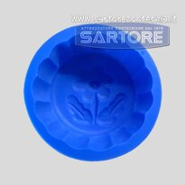 ca0287cd-e020-44cf-87d1-35d96a2426cb