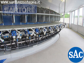 34e5f0fb-9928-4580-bf4b-2f27b8afd6c1