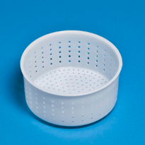 c5dfc09c-3bd9-4681-9a67-fbe96c83794c c5dfc09c-3bd9-4681-9a67-fbe96c83794c