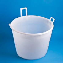 333001e0-8e9e-4b3c-a329-6cd66d8bfcf7 333001e0-8e9e-4b3c-a329-6cd66d8bfcf7