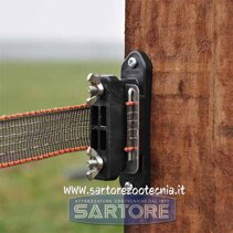 e524054a-4609-461c-bb1e-e683ad555278