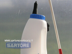 66482348-9b28-4c7c-a2cf-3223fc03151d 66482348-9b28-4c7c-a2cf-3223fc03151d