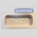 stampo-burro-in-legno-vacca-cod-sar-tr500vacca