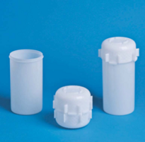 a3dc42c8-9192-40d4-8902-68f06f4e99b2 a3dc42c8-9192-40d4-8902-68f06f4e99b2