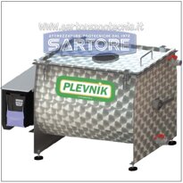 b8c7558c-64b4-4934-8352-7fc9d9139a78