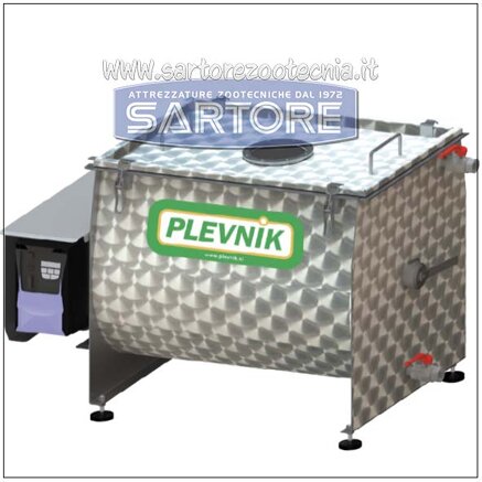 b8c7558c-64b4-4934-8352-7fc9d9139a78 b8c7558c-64b4-4934-8352-7fc9d9139a78