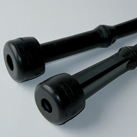 guaineliner guaineliner