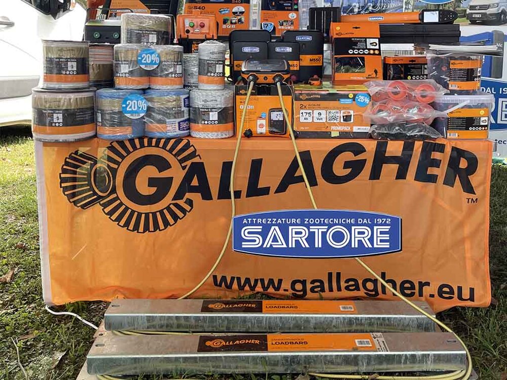 55ddb2a4-74fd-4138-9edf-b430fdf15cea