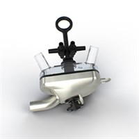 uniflow4se uniflow4se