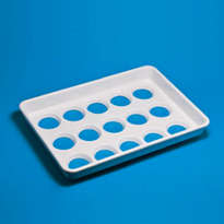 640be642-3ead-49aa-9ede-416457038ba9 640be642-3ead-49aa-9ede-416457038ba9