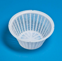 4189c9a2-1da3-44ce-bf89-1d772a91c006 4189c9a2-1da3-44ce-bf89-1d772a91c006