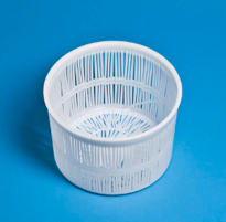 dbf1c53e-1dd5-4fee-b658-11a9df9fd654 dbf1c53e-1dd5-4fee-b658-11a9df9fd654