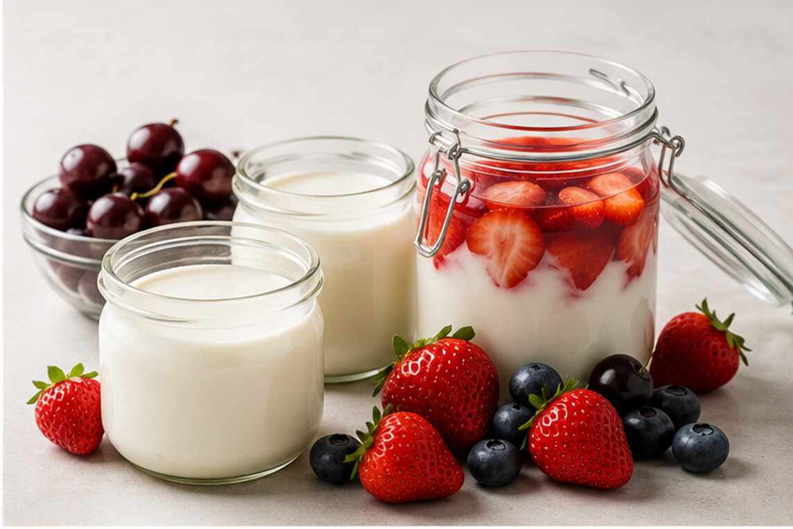 02_prodotti_per_yogurt_hero.jpeg