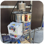 f565e1f5-1ae2-46fa-8b02-39789de87e10