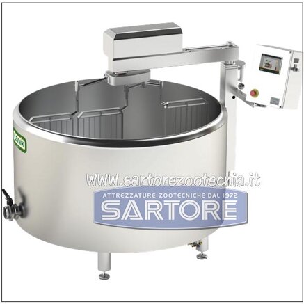 ad6b41f9-c415-486b-bfc7-c29ddd50cfc2