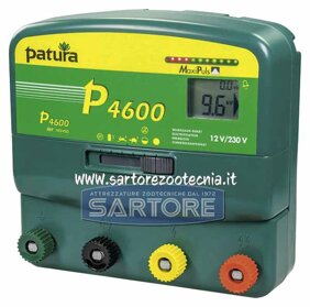 24852289-3996-47ed-b7c2-77afbc5972fe