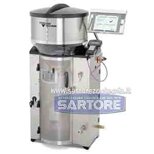 5c861cce-530f-4c3c-a45b-1c4efa396e53