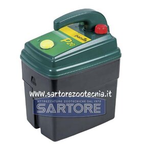 5f8102b3-2d0e-4960-a1c8-e2337194ce11