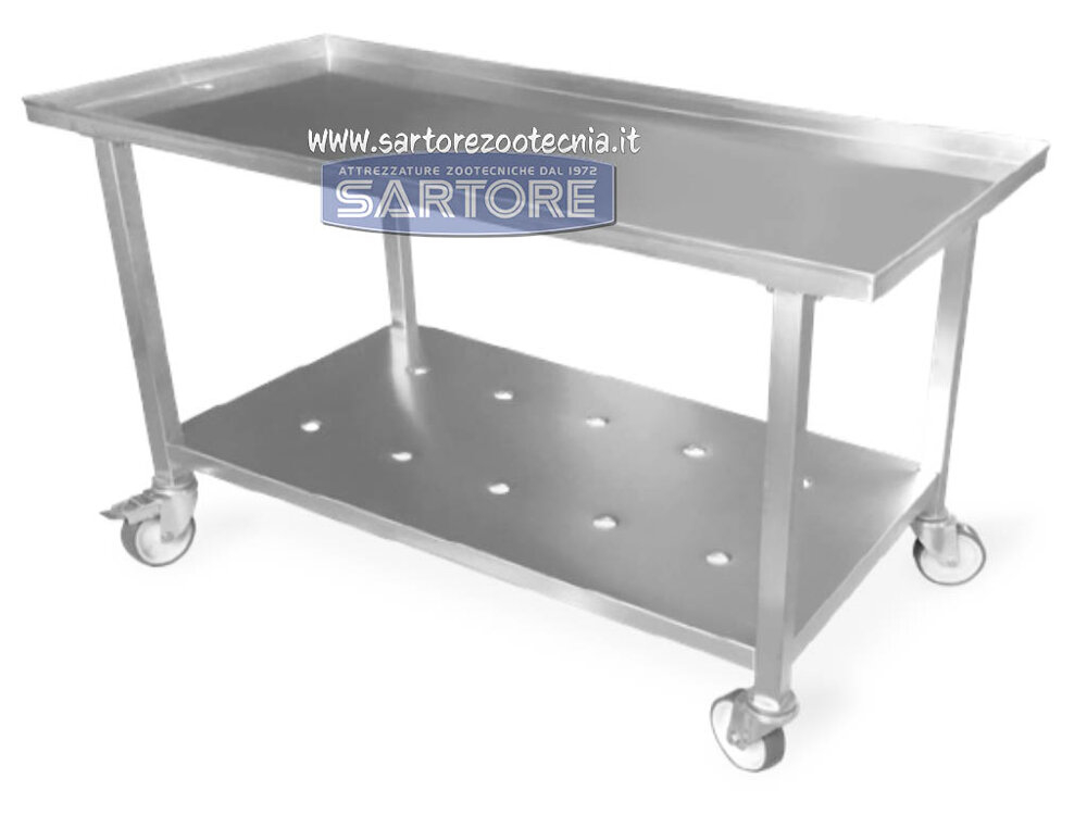 4a866d96-934e-4687-9657-9670bab6f4e7 4a866d96-934e-4687-9657-9670bab6f4e7