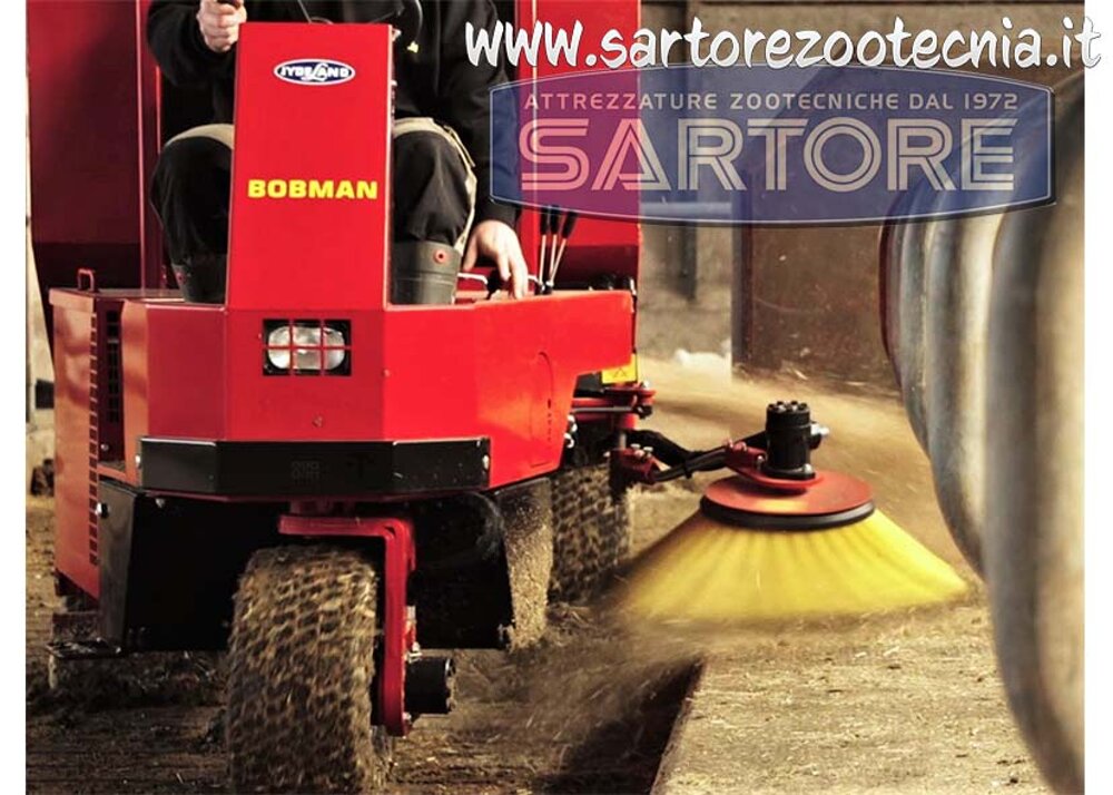 9249c87c-936e-409b-85ef-7d9e1f957e72