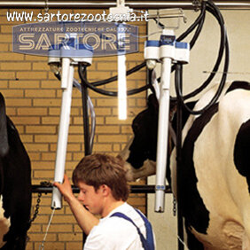 b6832113-5ba8-4dd4-9204-33c39301d6a1