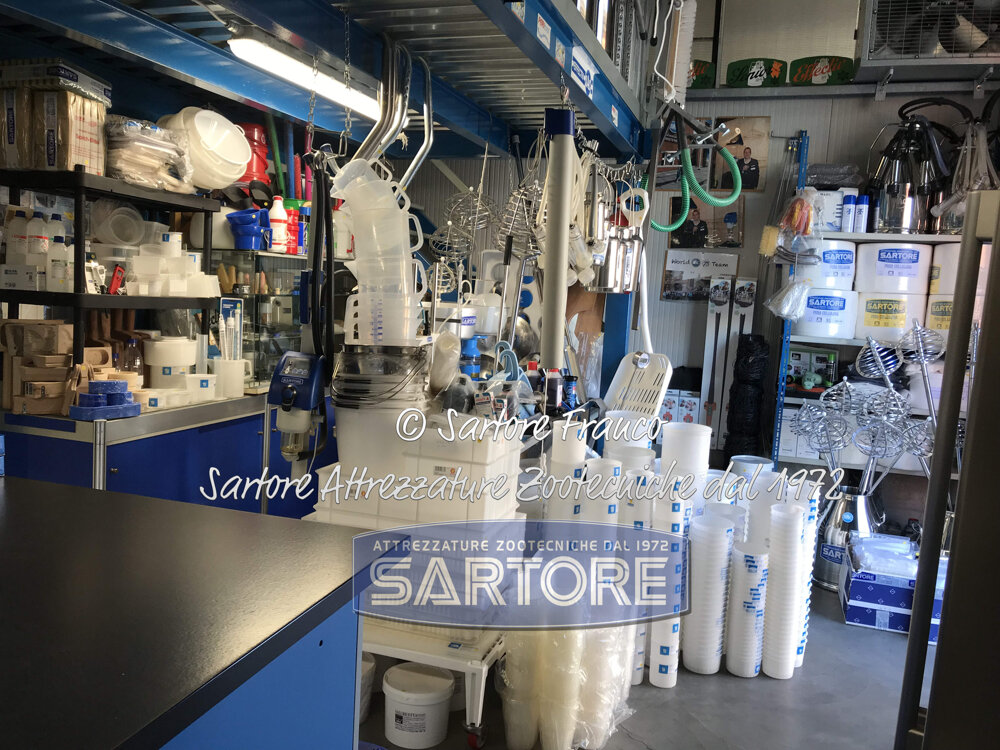 4224da9a-56c4-4680-9e1f-0771aff1e6b7