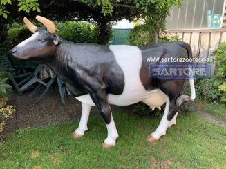 30e4927b-ecea-4866-8545-ab536be06e5c