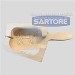 stampo-burro-in-legno-apribile-cod-sar-ia250
