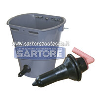 e69f89fb-f1f2-449d-84d3-317102c484f1 e69f89fb-f1f2-449d-84d3-317102c484f1