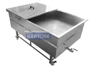 4386b23a-cd4c-4fe6-a9e8-790c10fe832d 4386b23a-cd4c-4fe6-a9e8-790c10fe832d