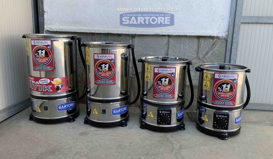 e35f6125-6d02-4fe1-95f0-b1d15a3df972 e35f6125-6d02-4fe1-95f0-b1d15a3df972