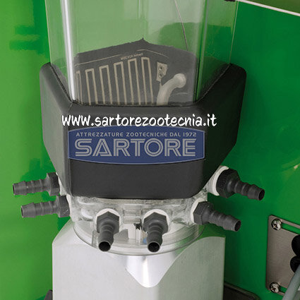 4beead95-d622-492b-84ed-236dcd1cf026