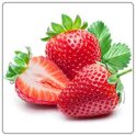 fragola.jpeg