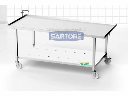 a39cd171-b9eb-4ed2-813b-b2bdfafaea16 a39cd171-b9eb-4ed2-813b-b2bdfafaea16