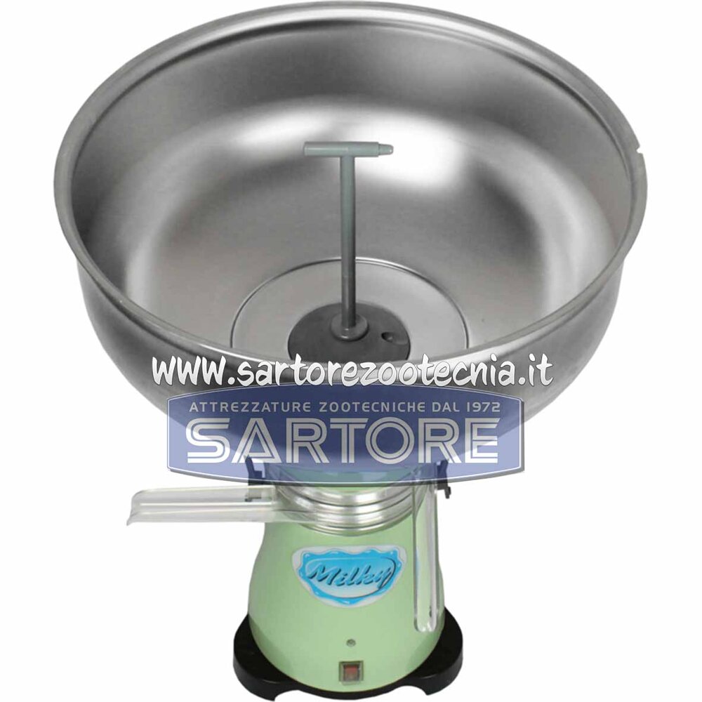 b73f786f-3863-4bde-beb2-66b24f39389a b73f786f-3863-4bde-beb2-66b24f39389a