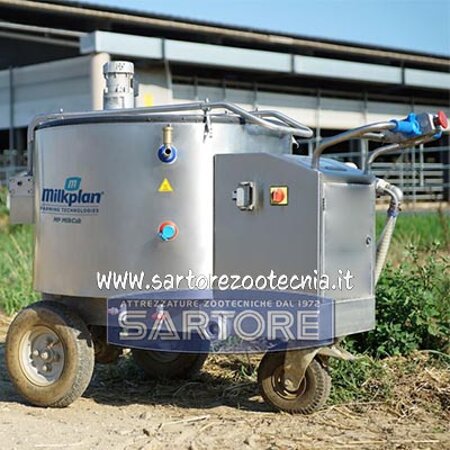 pastorizzatore latte per vitelli pastorizzatore latte per vitelli