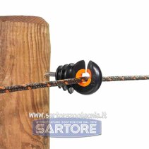 2e6861dd-aec9-4ee3-a96b-f831533294a9