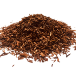 rooibos-puro