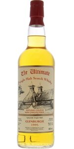the-ultimate-glenburgie-1995-speyside